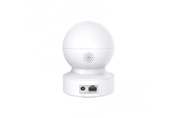 Kamere TP-link  TP-LINK Tapo C212 2k 3MP...