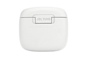  Slušalke JBL  JBL Tune FLEX TWS BT5.2 In-ear...
