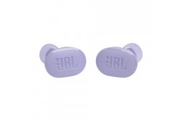  Slušalke JBL  JBL Tune Buds TWS brezžične...