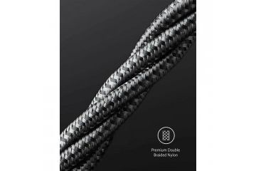 Dodatki Anker  Anker 310 USB-C na USB-C kabel...