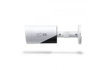 Kamere Anker  Anker Eufy security EufyCam E330...