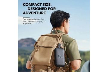  Zvočniki Anker  Anker Soundcore prenosni...