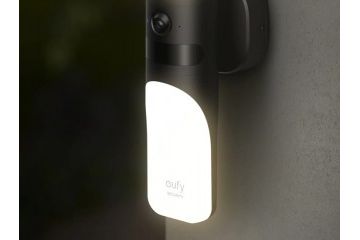 Kamere Anker  Anker Eufy security S100 stenska...