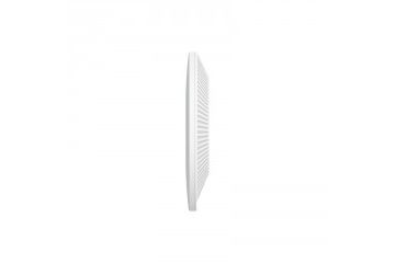 Routerji WiFi TP-link  TP-LINK EAP660 HD AX3600...