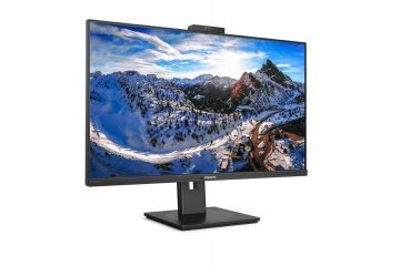 LCD monitorji Philips  Philips 329P1H 31,5 IPS...