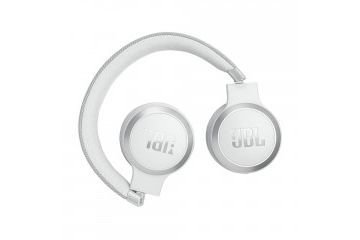  Slušalke JBL  JBL Live 670NC Bluetooth...
