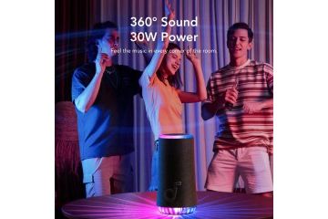  Zvočniki Anker  Anker Soundcore prenosni...