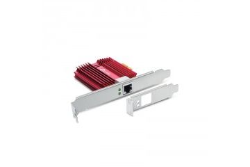 Mrežne kartice TP-link  TP-LINK TX401 10...
