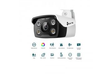 Kamere TP-link  TP-LINK VIGI 4MP zunanja...
