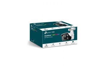 Kamere TP-link  TP-LINK VIGI 4MP zunanja...