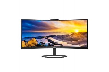 LCD monitorji Philips  Philips 34E1C5600HE 34...