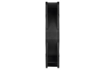 Ventilatorji ARCTIC COOLING  ARCTIC P12 MAX...