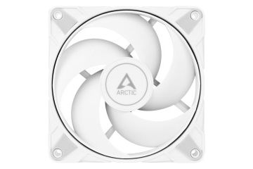 Ventilatorji ARCTIC COOLING  ARCTIC P12 MAX...