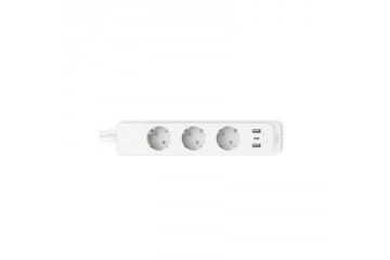 Ostalo TP-link  TP-LINK Tapo P300 Smart Wi-Fi...