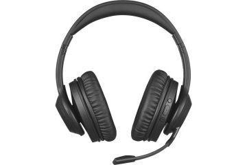  Slušalke Sandberg  Sandberg Bluetooth ANC+ENC...