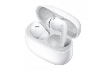  Slušalke Xiaomi  Xiaomi Redmi Buds 5 Pro...