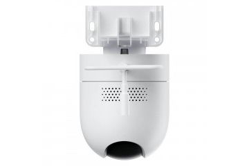 Kamere Xiaomi  Xiaomi CW400 zunanja varnostna...
