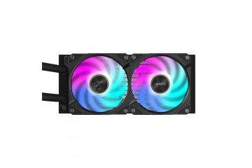 CPU hladilniki Gigabyte  GIGABYTE AORUS...