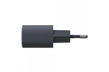 Dodatki Anker  Anker 511 Nano 4 polnilec 30W, črn