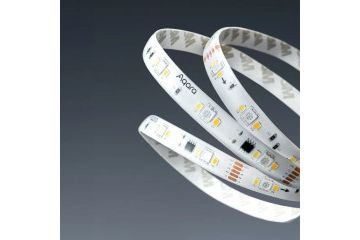 Smart Home sijalke, žarnice AQARA  Aqara LED...