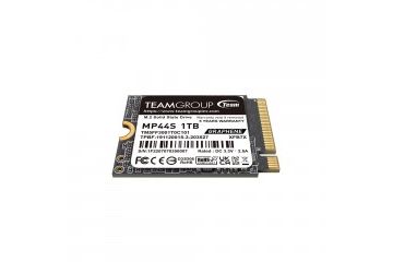 SSD diski Team Group  Teamgroup 1TB M.2 NVMe...