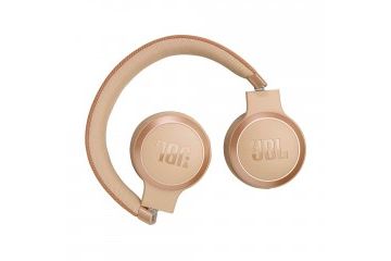  Slušalke JBL  JBL Live 670NC Bluetooth...
