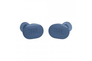  Slušalke JBL  JBL Tune Buds TWS brezžične...