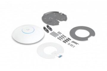 Routerji WiFi Ubiquiti  Ubiquiti dostopna...