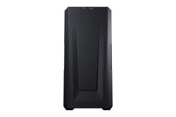 PC Ohišja Phanteks  PHANTEKS ECLIPSE G500A...