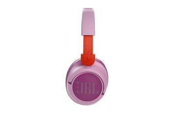 Slušalke JBL  JBL JR460NC Bluetooth otroške...