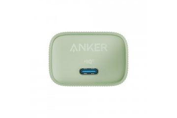 Dodatki Anker  Anker 511 Nano 4 polnilec 30W,...
