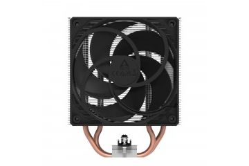 CPU hladilniki ARCTIC COOLING  ARCTIC Freezer...