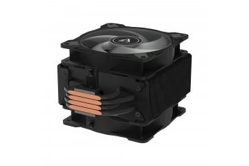 CPU hladilniki ARCTIC COOLING  ARCTIC Freezer...