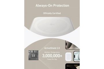 Baterije in polnilci Anker  Anker MagGo 633 10k...