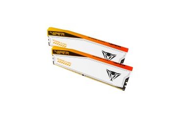 Pomnilnik Patriot   Patriot Viper Elite 5 RGB...