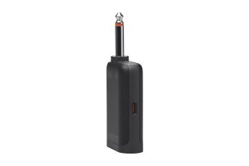  Slušalke JBL  JBL PartyBox set brezžičnih...