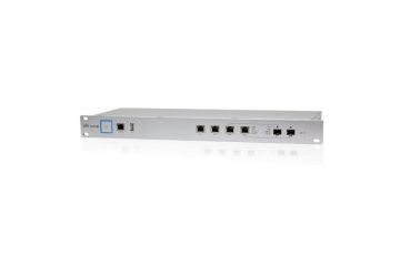 Routerji WiFi Ubiquiti  Ubiquiti USG-PRO-4...