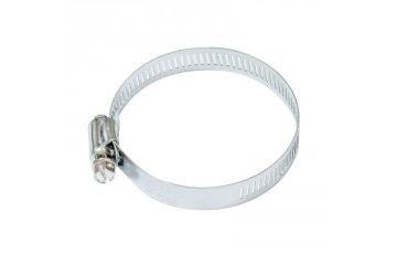Routerji WiFi Mikrotik  Mikrotik SXTsq Lite2...
