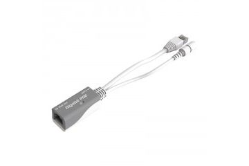 Routerji WiFi Mikrotik  Mikrotik SXTsq 5 ac...