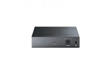 Preklopniki in stikala TP-link  TP-LINK 5-Port...