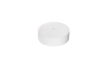 Smart home SONOFF  SONOFF ZigBee senzor...