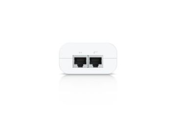 Ostalo Ubiquiti  Ubiquiti PoE++ adapter (60W)