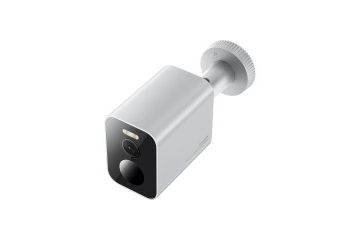 Kamere Xiaomi  Xiaomi BW300 zunanja varnostna...