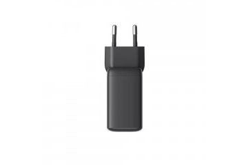 Dodatki Anker  Anker 736 3-portni 100W...