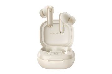  Slušalke Anker  Anker Soundcore P40i...