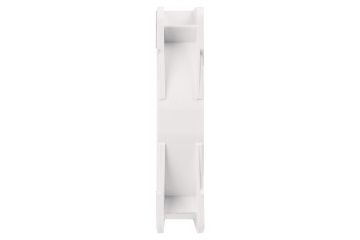 Ventilatorji ARCTIC COOLING  ARCTIC P12 PWM PST...
