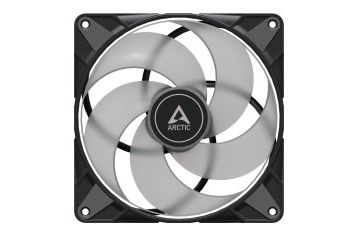 Ventilatorji ARCTIC COOLING  ARCTIC P14 PWM PST...