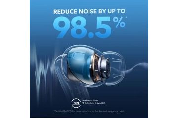  Slušalke Anker  Anker Soundcore Liberty 4 NC...