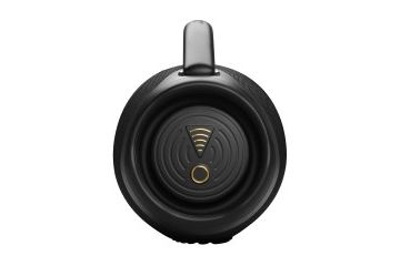  Zvočniki JBL  JBL Boombox 3 WIFI Bluetooth...