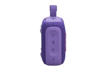  Zvočniki JBL  JBL GO 4 Bluetooth prenosni...